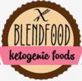 blendfood